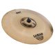 Sabian 20" AAX X-Plosion Ride B-Stock May have slight traces of use