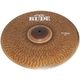 Paiste 20" Rude Basher B-Stock May have slight traces of use