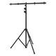 ADJ LTS-6 Lighting Stand B-Stock May have slight traces of use