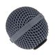 Rycote Baby Ball Gag 21 MM B-Stock May have slight traces of use