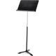 Thomann Orchestra Stand Sympho B-Stock May have slight traces of use