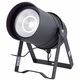 Stairville LED Par 56 COB RGBW 30 B-Stock Ggf. mit leichten Gebrauchsspuren