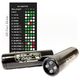 Sound Tools NL4 Sniffer/Sender B-Stock Enyhe kopásnyomok előfordulhatnak
