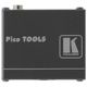 Kramer PT-572+ HDMI Receiver B-Stock Możliwe niewielke ślady zużycia