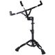 Mapex S600EB Snare Stand bla B-Stock May have slight traces of use