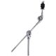 Mapex B60 Mars Cymbal Boom A B-Stock May have slight traces of use