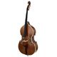 New in Laminated Plywood Double Basses