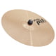 Paiste PST5 16" Medium Crash  B-Stock