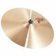 Paiste PST7 18" Heavy Crash B-Stock May have slight traces of use