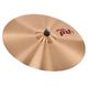 Paiste PST7 20" Light Ride B-Stock May have slight traces of use