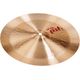 Paiste PST7 14" China B-Stock May have slight traces of use