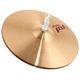 Paiste PST7 14" Hi-Hat B-Stock May have slight traces of use