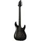 Schecter Hellraiser Hybrid C-1 B-Stock Ggf. mit leichten Gebrauchsspuren