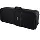 Thomann Trekking Case Tenor Sa B-Stock Hhv. med lette brugsspor