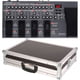 Boss ME-80 Bundle