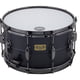 Tama LST148 Sound Lab Snare B-Stock May have slight traces of use