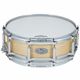 Pearl 14"x05" Free Floating  B-Stock Posibl. con leves signos de uso
