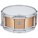New in Bronze Snare Drums