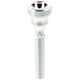 New in Trumpet Mouthpieces