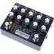 Empress Effects Heavy B-Stock May have slight traces of use