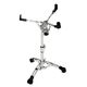Sonor SS XS 2000 Snare Stand B-Stock May have slight traces of use