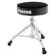 Sonor DT 4000 Drum Throne B-Stock May have slight traces of use