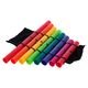 Boomwhackers BW-XTS Boomophone B-Stock Saattaa olla pieniä käytön jälkiä.