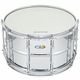 Ludwig LW0814SL 14"x08" Supra B-Stock May have slight traces of use