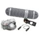 Rycote Super Shield Kit Small B-Stock May have slight traces of use