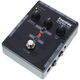 Eventide Mixing Link Mic Preamp B-Stock Posibl. con leves signos de uso