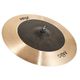 New in Ride Cymbals