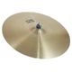 Paiste 20" Giant Beat Crash B-Stock Ggf. mit leichten Gebrauchsspuren