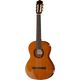 Cordoba Cadete 3/4 Classical G B-Stock May have slight traces of use