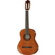 Cordoba Requinto 1/2 Classical B-Stock May have slight traces of use