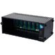 API Audio 500-8P Lunchbox B-Stock Poderá apresentar ligeiras marcas de uso.
