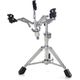 DW 9399 Tom/Snare Stand B-Stock Posibl. con leves signos de uso