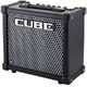 Roland Cube-10GX B-Stock May have slight traces of use