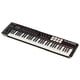New in Master Keyboards (up to 61 Keys)