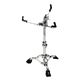 Tama HS100W Snare Stand B-Stock Możliwe niewielke ślady zużycia