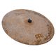 Meinl 20" Byzance Vintage Pu B-Stock May have slight traces of use
