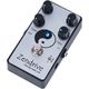 Lovepedal Hermida Zendrive B-Stock May have slight traces of use