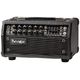 Mesa Boogie Mark Five:25 B-Stock May have slight traces of use