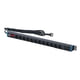 Adam Hall 874714 Power Strip 1U B-Stock Ggf. mit leichten Gebrauchsspuren