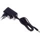 tc electronic Power Plug 9 B-Stock