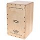 Pepote Percus Cajon B-Stock May have slight traces of use