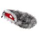 Rycote Cyclone Windjammer Lar B-Stock May have slight traces of use