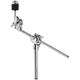 DW PDP Cymbal Boom Arm wi B-Stock May have slight traces of use