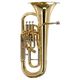 Thomann EP 902L Superior Eupho B-Stock May have slight traces of use