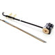Thomann Practice Erhu B-Stock May have slight traces of use