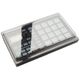 Decksaver NI Maschine Mikro B-Stock